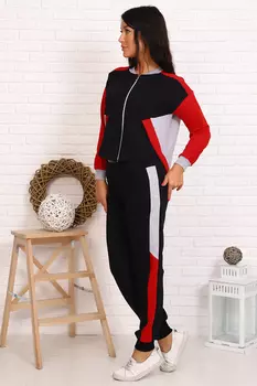 Костюм женский iv66840