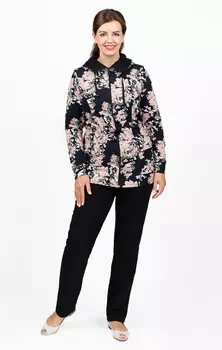 Костюм женский iv66911