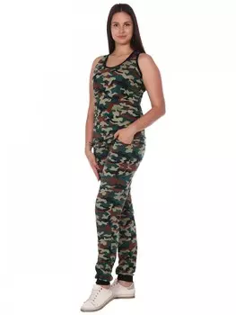 Костюм женский iv67027