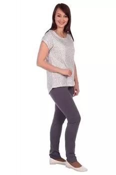 Костюм женский iv67029