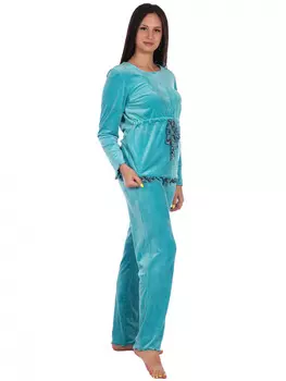 Костюм женский iv67035