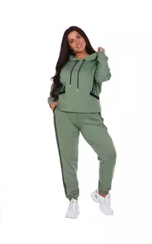 Костюм женский iv67277