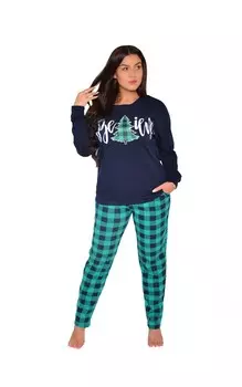 Костюм женский iv67280