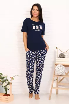 Костюм женский iv67547