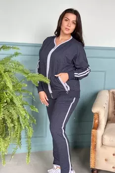 Костюм женский iv67581