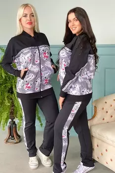 Костюм женский iv67583