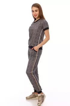 Костюм женский iv67831