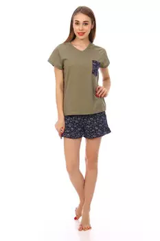 Костюм женский iv67833