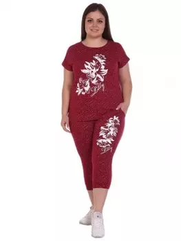 Костюм женский iv67966