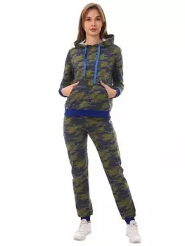 Костюм женский iv67967