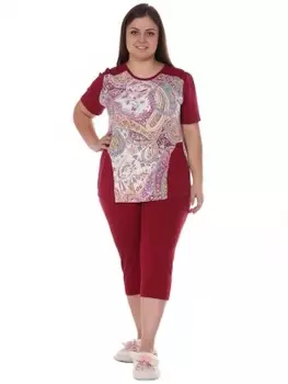 Костюм женский iv68032