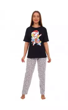 Костюм женский iv68087