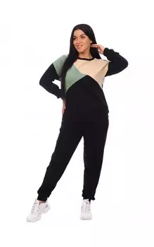 Костюм женский iv68090