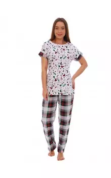 Костюм женский iv68091