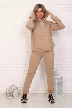 Костюм женский iv68227