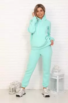 Костюм женский iv68228