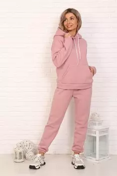 Костюм женский iv68229