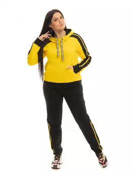 Костюм женский iv68253