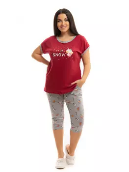 Костюм женский iv68258