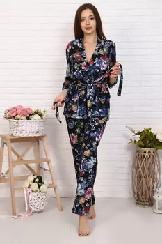 Костюм женский iv68313