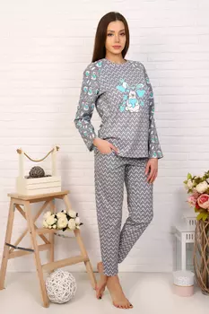 Костюм женский iv68314