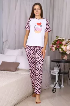 Костюм женский iv68317