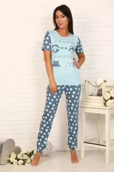 Костюм женский iv68323