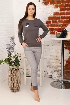 Костюм женский iv68327