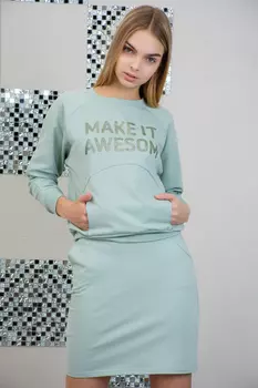 Костюм женский iv68330