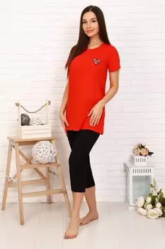 Костюм женский iv68341