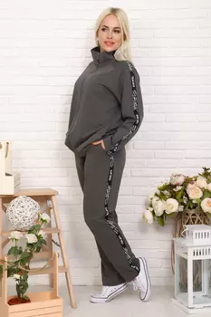 Костюм женский iv68347