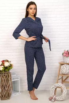 Костюм женский iv68352