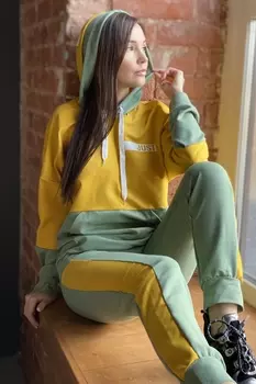 Костюм женский iv68358