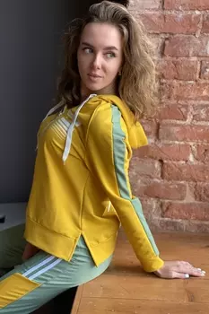 Костюм женский iv68359