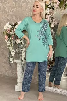 Костюм женский iv68466