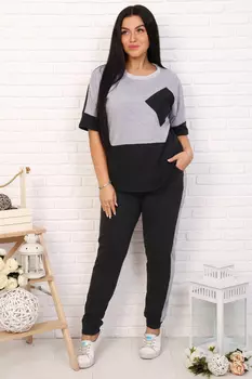 Костюм женский iv68471