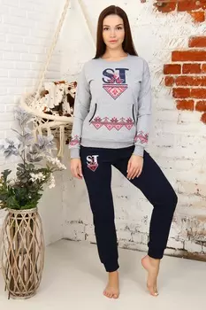 Костюм женский iv68506