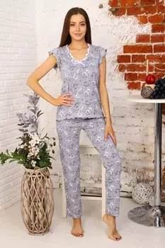 Костюм женский iv68516