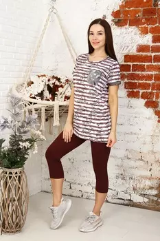 Костюм женский iv68520