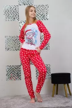 Костюм женский iv68529