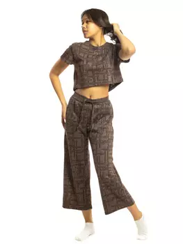 Костюм женский iv68978