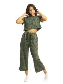 Костюм женский iv68980