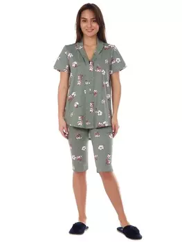 Костюм женский iv69085