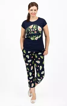 Костюм женский iv69109