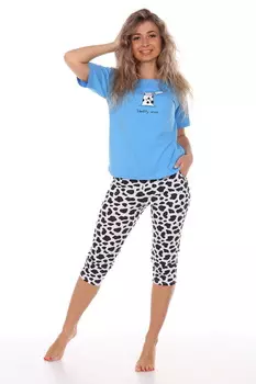 Костюм женский iv69143