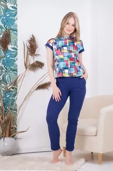 Костюм женский iv69527