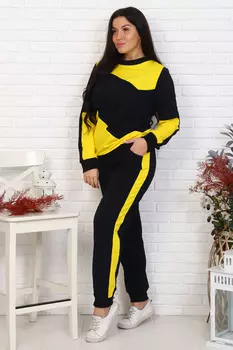 Костюм женский iv69545