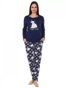 Костюм женский iv69616