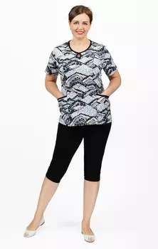 Костюм женский iv69875