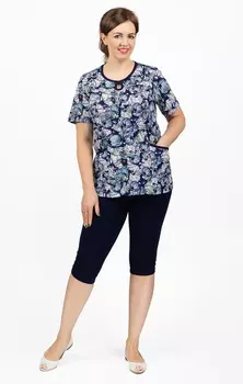 Костюм женский iv69877